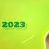 REGGAE REMIX 2023 Reggae Reggae2023 Djfeliperoots4823