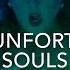 Poor Unfortunate Souls French Clip The Little Mermaid 2023