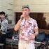 Rustamjon Madumarov 18 Yoshimda Edi Bitiruv Oqshomidan Official Music Video VodiyYulduzlari
