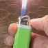 The Lie We Were Taught About Lighters