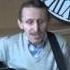Радость наполняет сердце мое когда Иисус иду я в собранье Твое