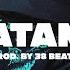 FREE Asche Type Beat KATANA Prod By 38 Beats