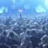 Coone Rise Of The Celestials Qlimax 2016 Anthem