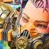 NEW Valkyrie Is INSANE 28 KILLS And 6 523 Damage Apex Legends