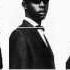 The Wailers I M Gonna Put It On