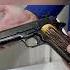 Al Capone S Gun Is Up For Auction