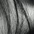 Sweet Dreams Eurythmics Afif Zubiedi 2022 Remix