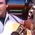 North Fork Sound Danny Gatton