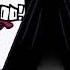 Playthrough FNF Vs Mime And Dash Full Week