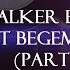 STALKER BLUES Live At Begemot Club Part 2 12 09 2014