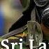 Troops Clear Main Protest Camp In Sri Lankan Capital Colombo DW News