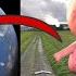 Creepy Peppa Pig Found On Google Maps And Google Earth