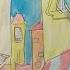 My Art In 2023
