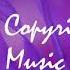 Purple ROA Copyright Safe Music Free Background Music