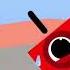 Number Blocks Squid Game