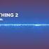 DJ Nate Theory Of Everything 2 Official