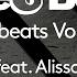 Myon Feat Alissa Feudo Omen In The Rain Myon Club Mix Anjunabeats Volume 13 Preview