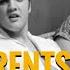 Elvis Parents Singing Vernon And Gladys Presley Recorded Singing