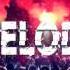 Dimitri Vegas Like Mike Steve Aoki Vs Ummet Ozcan Melody Radio Edit