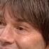 Prof Brian Cox Explains Why Ghosts Aren T Real Lorraine