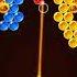 Panda Pop Bubble Shooter GAMEPLAY BABY PandaS Shorts Trending Pandapop Bubbleshooter