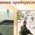 Владимир Маканин Цитаты из книг автора ВладимирМаканин писателиюбиляры Культура Кубани