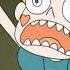 Star And The Forces Of Evil Nickelodeon Pilot ДУБЛЯЖ НА РУССКОМ