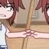 Rock Paper Scissor Eye For An Eye Leg For A Leg Gacha Gachalife Trend Gachatrend Meme