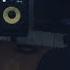 David Guetta Feat Sia Titanium Cover By Fiore