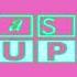 Klasky Csupo Updated Orange Vocoder Effects Some Of Them Are Wrong