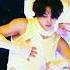 Jikook And That Stare I M Not Ok
