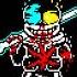 Undertale Bloody Breath 1 13 5