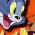 Tom And Jerry The Wizard Of Oz Boomerang Intro