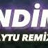 Sog Indim Fatih Karaytu Remix Yeni 2023 TikTok Remix