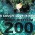 Ross Couch Love Is Enough Radio Edit Body Rhythm 200