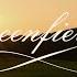 Barry Gibb How Deep Is Your Love Visualizer Ft Little Big Town Tommy Emmanuel