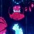 People Who Know Solo Leveling Sung Jinwoo Edit Anime Sololeveling