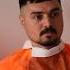 When A Stranger Comes To A Barber Part 4 Shorts Comedy Explore Youtubeshorts