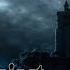 Zero Project Gothic