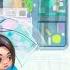 Reflections In Raindrops Lofi Harmony For A Soulful Evening