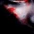 ЖУТКИЙ ХОРРОР СТРИМ Игры The Curse Of BlackWater The Midnight Man Remastered и игра EVIL