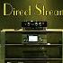 DSD Direct Stream Digital Greatest Audiophile Music Selection NbR Music