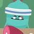 I Play Dumb Ways To Die