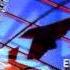 4 TECHNOTRONIC FEAT MONDAY MIDNITE Like This EURODISCO 2000 CD 2