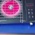 Bajaj New Launch Infrared Cooktop IRX 220F Bajaj Infrared Shortvideo Youtubeshorts