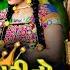 Sona Ni Nagri No Raja Vanita Patel New Gujarati Song 2019 Raghav Digital