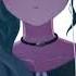 Mafuyu Asahina Edit It Almost Worked