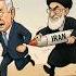 Iran Vs Israel Funny Iran Israel Funny Meme Comedy War Shorts