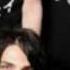 My Chemical Romance It S Not A Fashion Statement It S A Deathwish