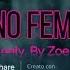 Hypno Femdom Lesbians Only By Zoe Blackcatson